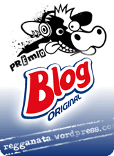 selo_regganata_blogoriginal2